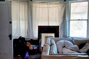 967 Continental St, Detroit, MI 48215 - Photo 20