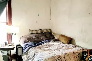 967 Continental St, Detroit, MI 48215 - Photo 10