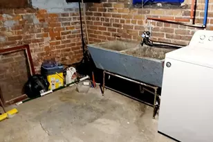 967 Continental St, Detroit, MI 48215 - Photo 32