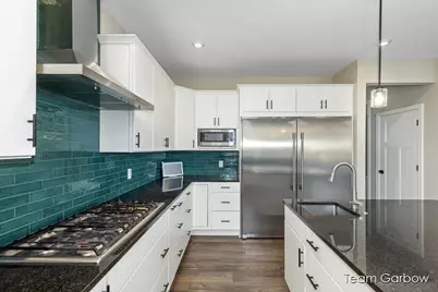 1757 Julienne Court SW, Byron Center, MI 49315 - Photo 12