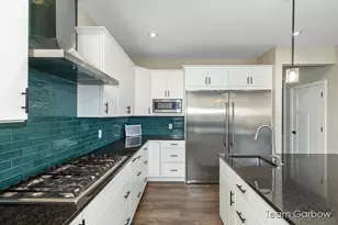 1757 Julienne Ct SW, Byron Center, MI 49315 - Photo 12