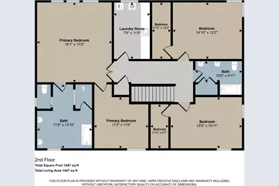 1757 Julienne Court SW, Byron Center, MI 49315 - Photo 22