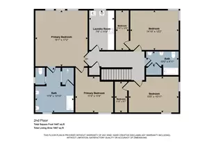 1757 Julienne Ct SW, Byron Center, MI 49315 - Photo 22