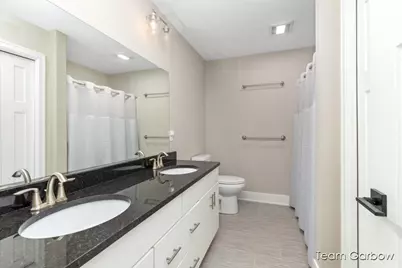 1757 Julienne Court SW, Byron Center, MI 49315 - Photo 30