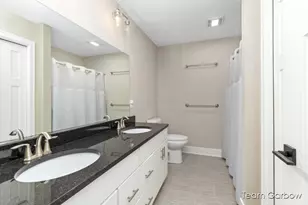 1757 Julienne Ct SW, Byron Center, MI 49315 - Photo 30