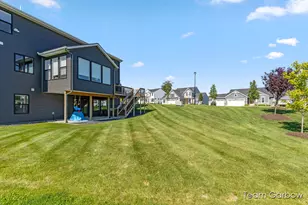 1757 Julienne Ct SW, Byron Center, MI 49315 - Photo 42