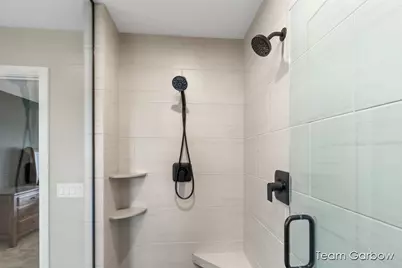 1757 Julienne Court SW, Byron Center, MI 49315 - Photo 26