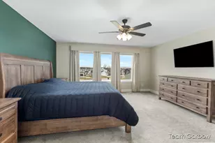 1757 Julienne Ct SW, Byron Center, MI 49315 - Photo 24