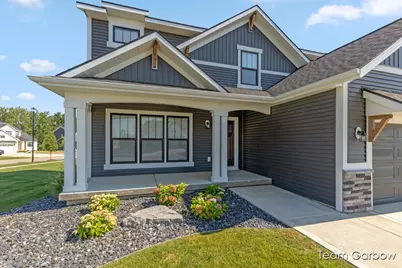 1757 Julienne Court SW, Byron Center, MI 49315 - Photo 4