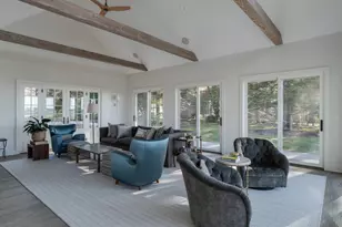 2526 Lakeshore Dr, Fennville, MI 49408 - Photo 16