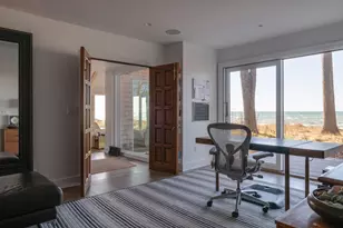 2526 Lakeshore Dr, Fennville, MI 49408 - Photo 22