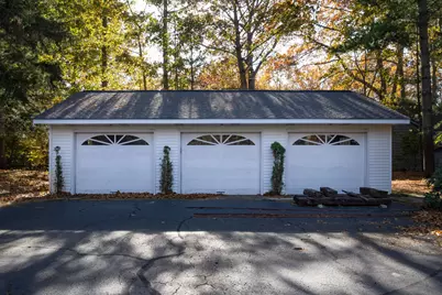 2526 Lakeshore Drive, Fennville, MI 49408 - Photo 70