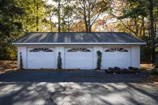 2526 Lakeshore Dr, Fennville, MI 49408 - Photo 70