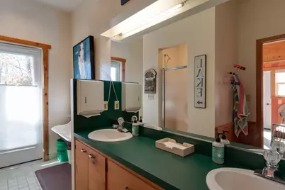 2526 Lakeshore Drive, Fennville, MI 49408 - Photo 42