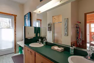 2526 Lakeshore Dr, Fennville, MI 49408 - Photo 42