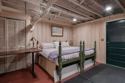 2526 Lakeshore Drive, Fennville, MI 49408 - Photo 34