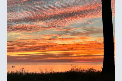 2526 Lakeshore Drive, Fennville, MI 49408 - Photo 72