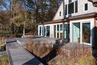 2526 Lakeshore Drive, Fennville, MI 49408 - Photo 38