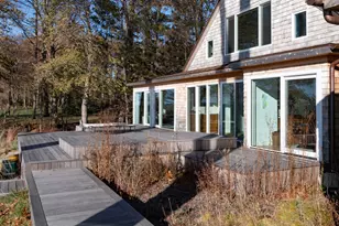 2526 Lakeshore Dr, Fennville, MI 49408 - Photo 38