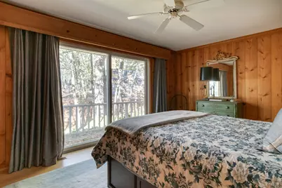 2526 Lakeshore Drive, Fennville, MI 49408 - Photo 48