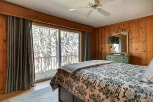 2526 Lakeshore Dr, Fennville, MI 49408 - Photo 48