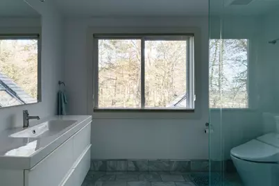 2526 Lakeshore Drive, Fennville, MI 49408 - Photo 30