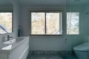 2526 Lakeshore Dr, Fennville, MI 49408 - Photo 30