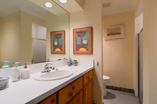 2526 Lakeshore Dr, Fennville, MI 49408 - Photo 56