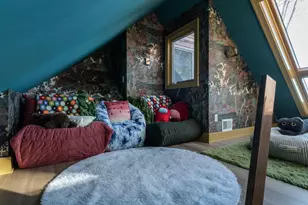 2526 Lakeshore Dr, Fennville, MI 49408 - Photo 24