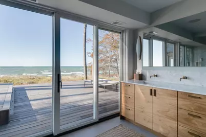 2526 Lakeshore Drive, Fennville, MI 49408 - Photo 20