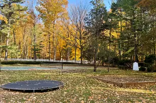 2526 Lakeshore Dr, Fennville, MI 49408 - Photo 58