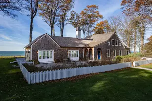 2526 Lakeshore Dr, Fennville, MI 49408 - Photo 66