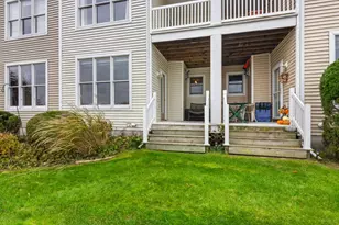 86 Spinnaker Dr, Manistee, MI 49660 - Photo 12
