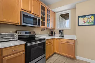 86 Spinnaker Dr, Manistee, MI 49660 - Photo 4