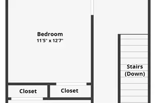 86 Spinnaker Dr, Manistee, MI 49660 - Photo 26