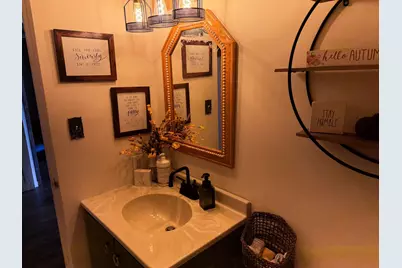 750 High Street, Adrian, MI 49221 - Photo 18