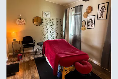 750 High Street, Adrian, MI 49221 - Photo 14