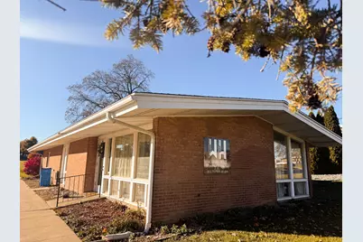 750 High Street, Adrian, MI 49221 - Photo 2