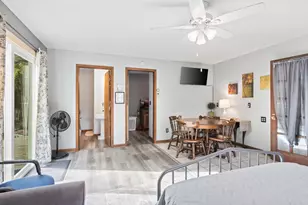 8195 5th St, Onekama, MI 49675 - Photo 42