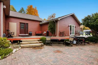 8195 5th Street, Onekama, MI 49675 - Photo 30