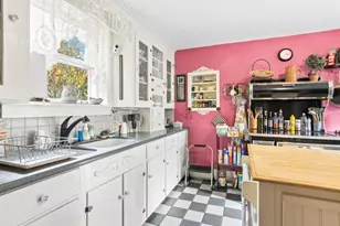 8195 5th St, Onekama, MI 49675 - Photo 10