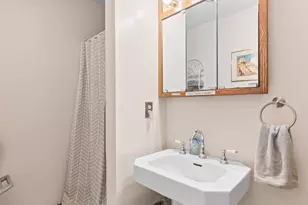 8195 5th St, Onekama, MI 49675 - Photo 46