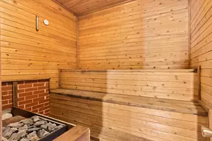 8195 5th St, Onekama, MI 49675 - Photo 38