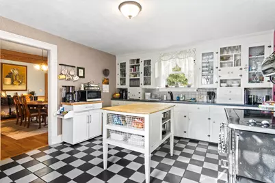 8195 5th Street, Onekama, MI 49675 - Photo 8