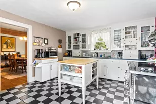 8195 5th St, Onekama, MI 49675 - Photo 8