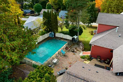 8195 5th Street, Onekama, MI 49675 - Photo 34