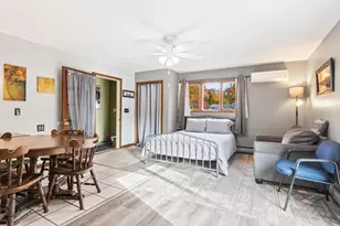 8195 5th St, Onekama, MI 49675 - Photo 40