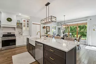 70825 Adamsville Rd, Edwardsburg, MI 49112 - Photo 8