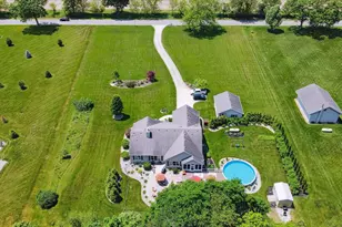 70825 Adamsville Rd, Edwardsburg, MI 49112 - Photo 2