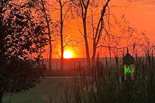 70825 Adamsville Rd, Edwardsburg, MI 49112 - Photo 52